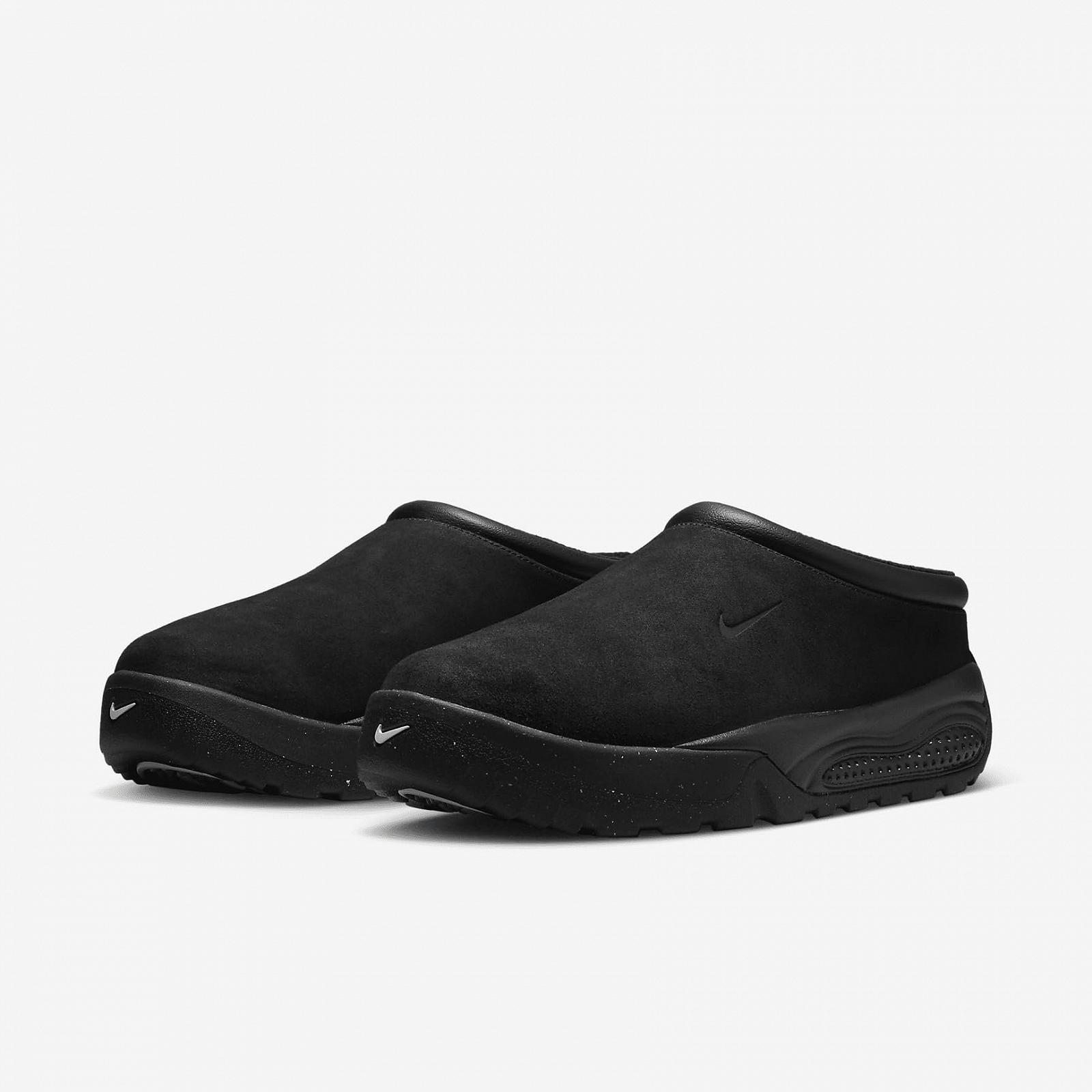 Чоловічі Кросівки Nike ACG Rufus, фото №5