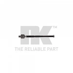 Осьовий шарнір рульової тяги NK 5033674 для OPEL VAUXHALL GENERAL MOTORS - Фото 1