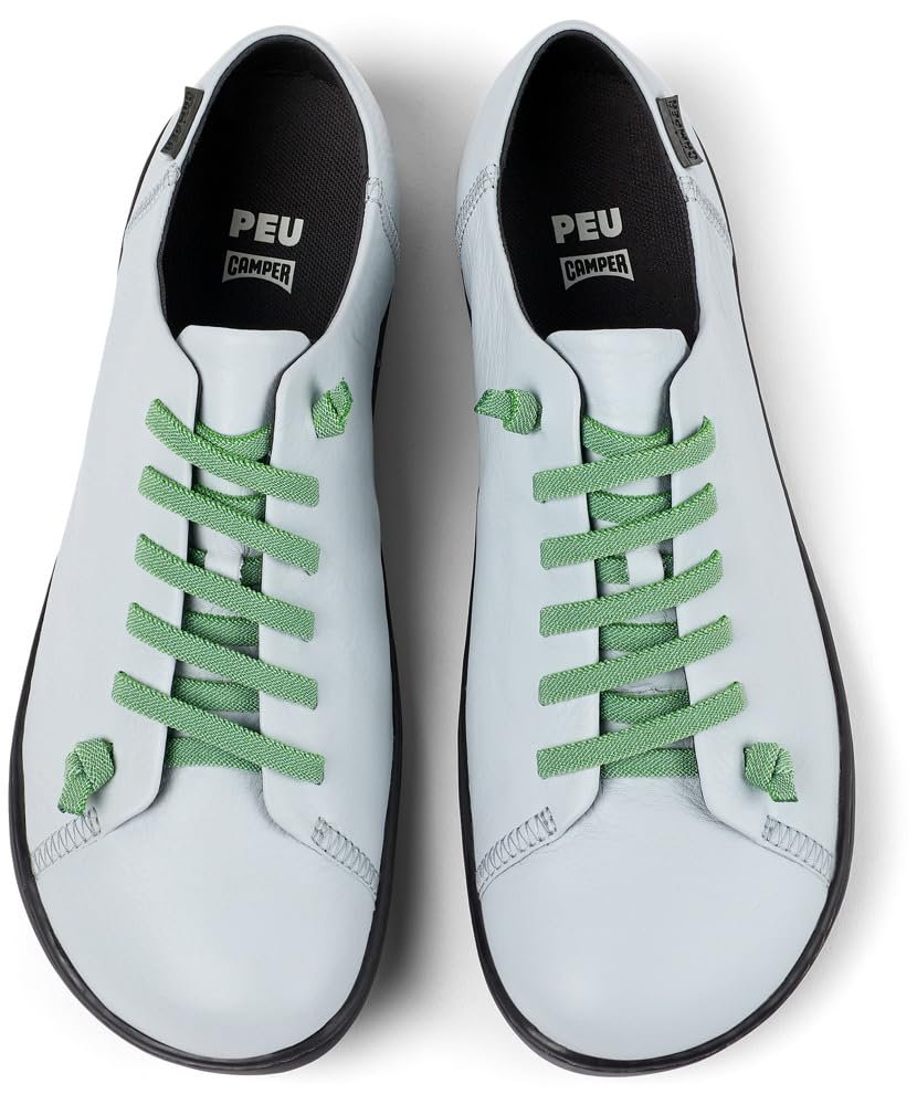 Кроссовки Camper Peu Cami K100249, фото №4 Кроссовки Camper Peu Cami K100249, фото №4