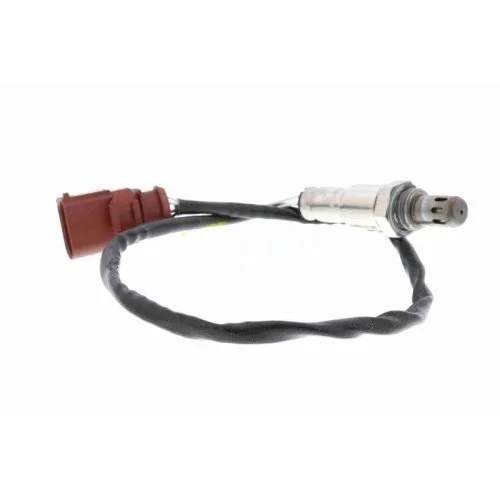 Лямбда-зонд VEMO V10-76-0150 для AUDI SEAT SKODA VW VAG, фото №4