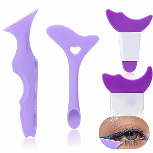 Купить Набор Lithycампа для Подводки для Глаз - Фото 1 Набор Lithycампа для Подводки для Глаз - Фото 1