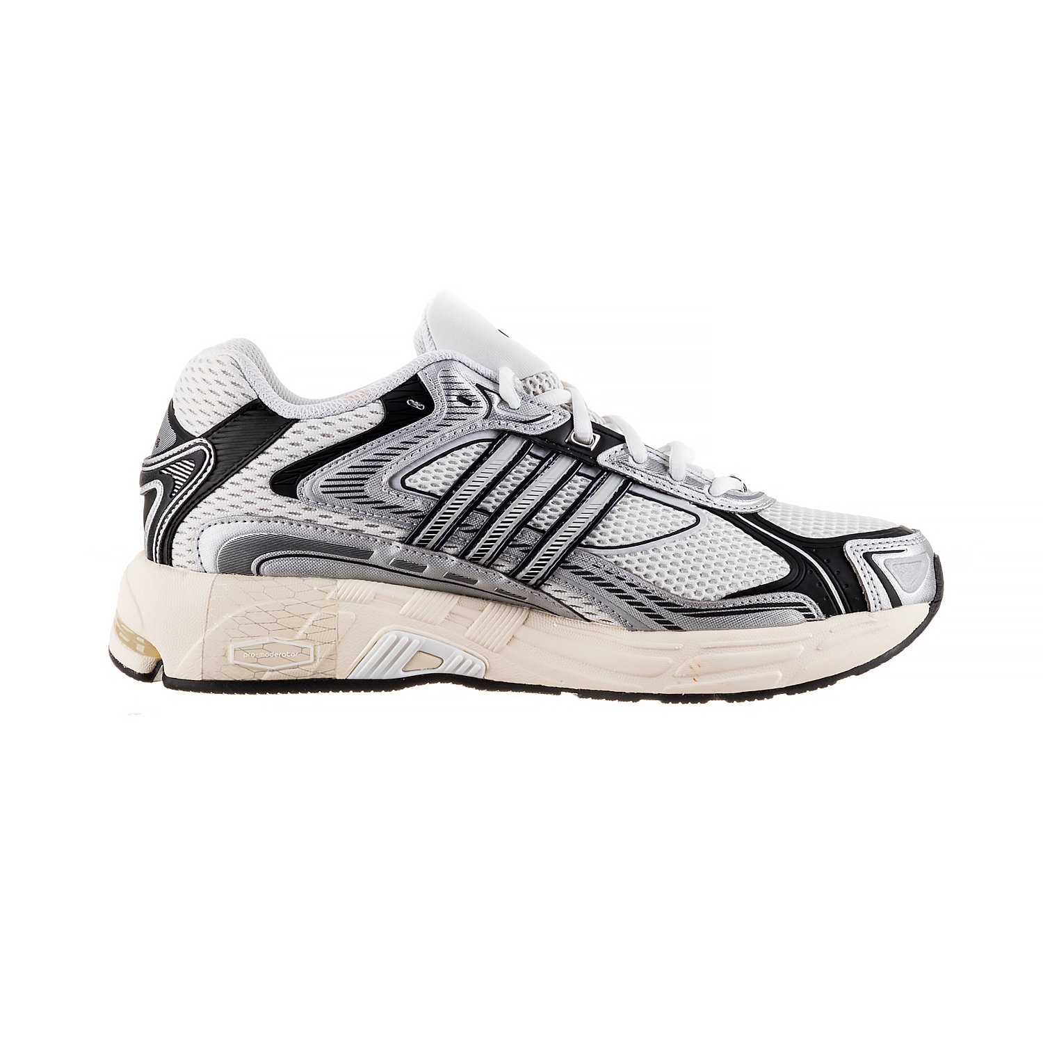 Кросівки Adidas Response Cl 42 2/3, фото №4