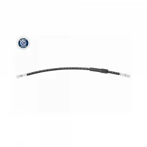 Гальмівний шланг VAICO V30-4118 Q+ OEM якість для MERCEDES-BENZ - Фото 1