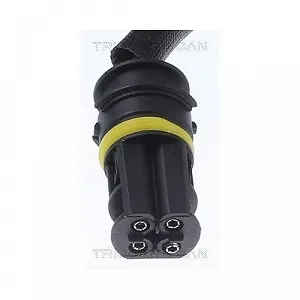 Лямбда-зонд TRISCAN 8845 23056 для MERCEDES-BENZ після каталізатора synthetic.ua - Фото 1