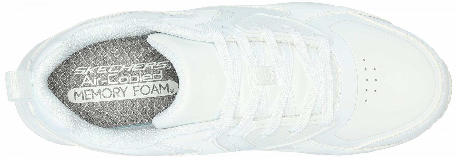 Кросівки Skechers, фото №5