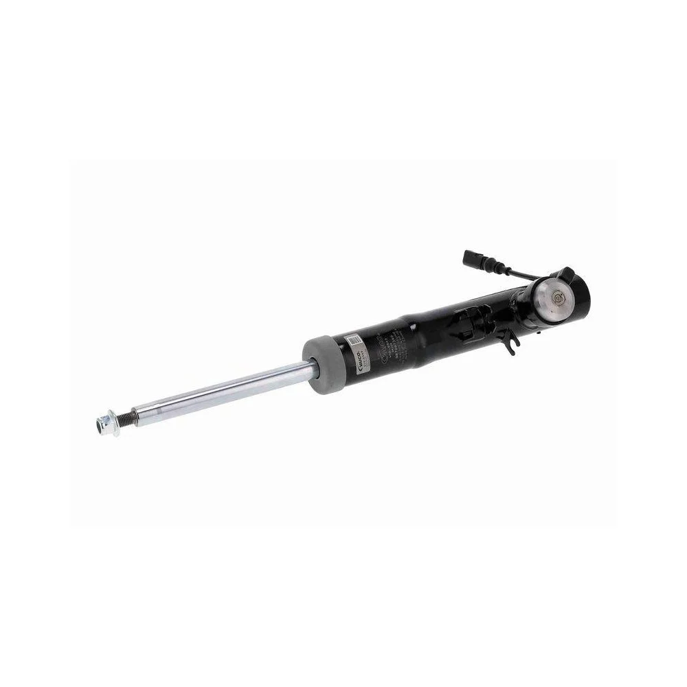 Амортизатор VAICO V10-6543, передня вісь, фото №1 Амортизатор VAICO V10-6543, передня вісь, фото №1