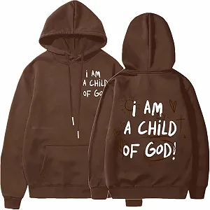 Худи Женские Удлиненные Толстовки с капюшоном oversize Куртка на молнии Худи с длинными рукавами Трендовый Унисекс-свитшот Спортивный стиль Casual Фитнес Basic Training synthetic.ua - Фото 1