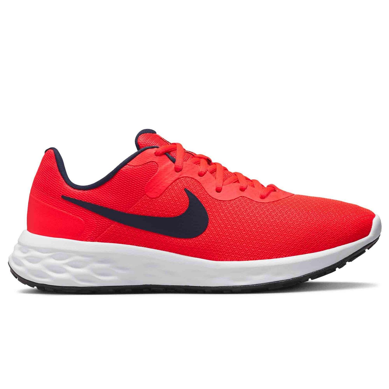 Кросівки Nike Revolution чоловічі, фото №2