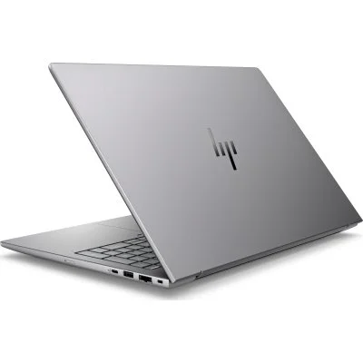 Ноутбук HP ZBook 8 G1a (B30J5ES), фото №7 Ноутбук HP ZBook 8 G1a (B30J5ES), фото №7