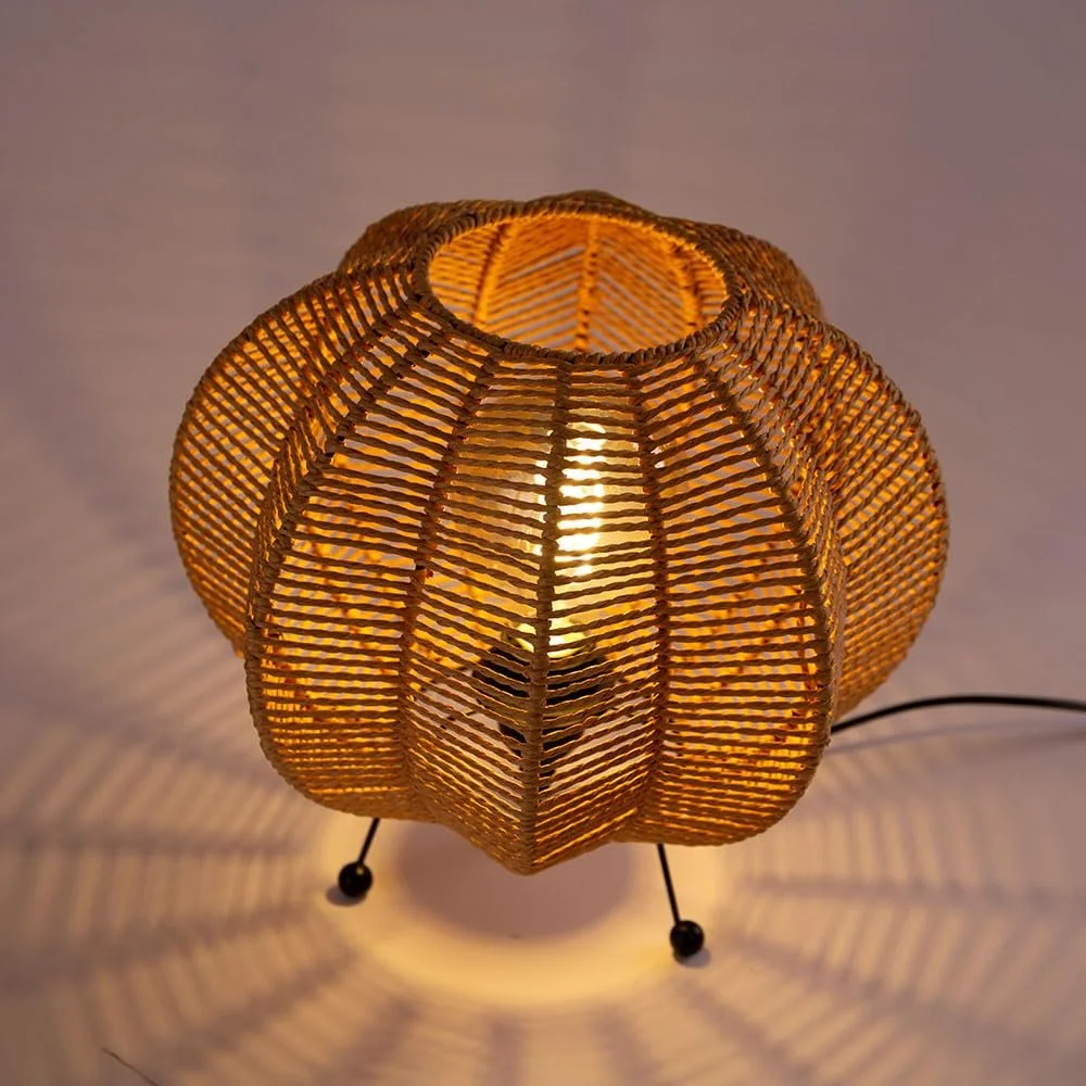 Настільна лампа Greenice Alex SKD-T-2009, фото №5