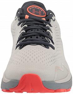 Кроссовки Under Armour HOVR Infinite 4 synthetic.ua - Фото 1