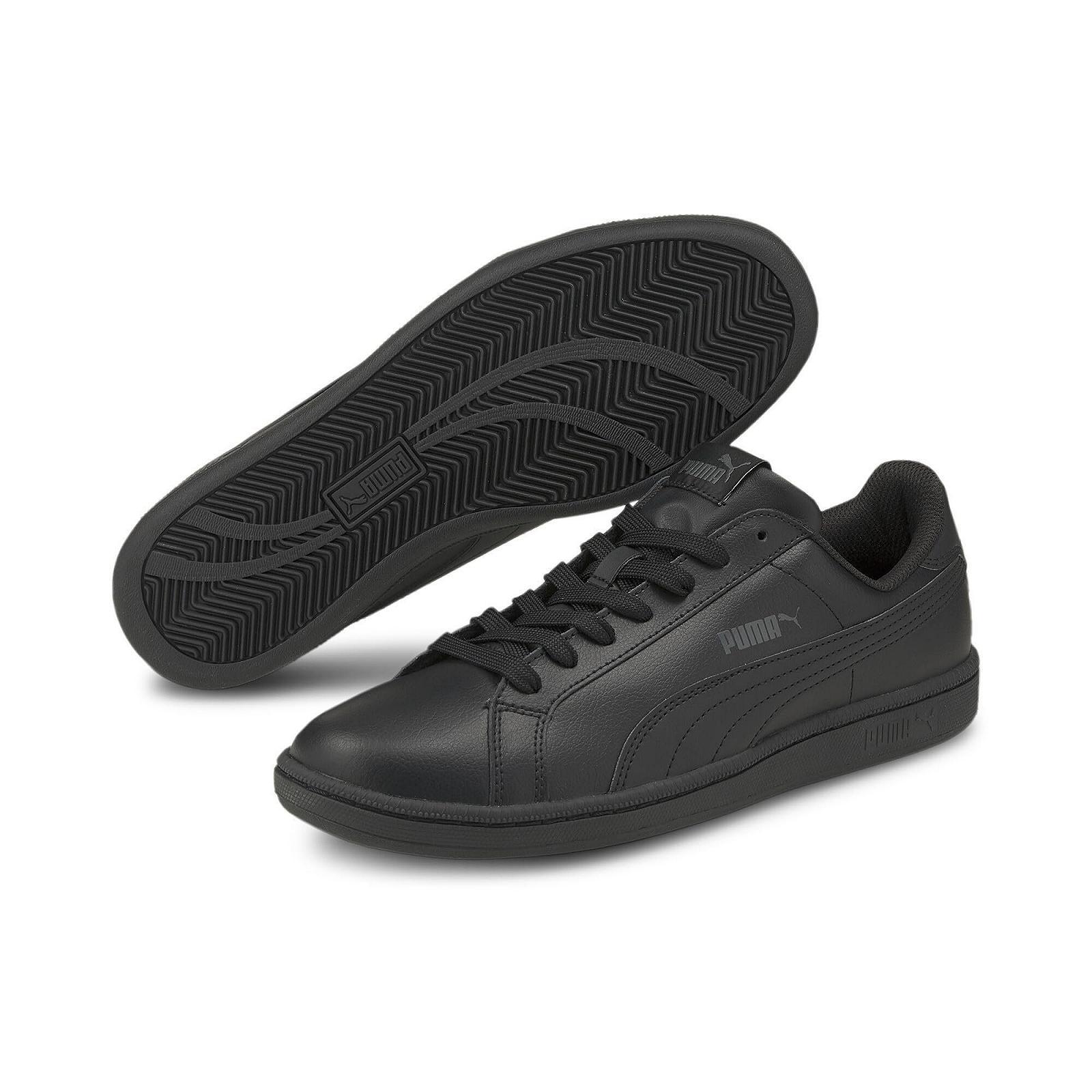 Кроссовки PUMA Smash L Унисекс, фото №2