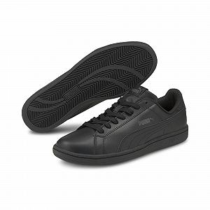 Кросівки PUMA Smash L Унісекс synthetic.ua - Фото 1