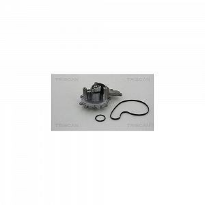 Водяной насос, охлаждение двигателя TRISCAN 8600 10028 для CITROËN FIAT FORD PEUGEOT - Фото 1