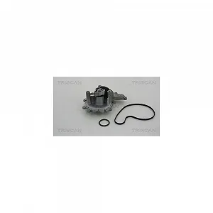 Водяний насос, охолодження двигуна TRISCAN 8600 10028 для CITROËN FIAT FORD PEUGEOT - Фото 1