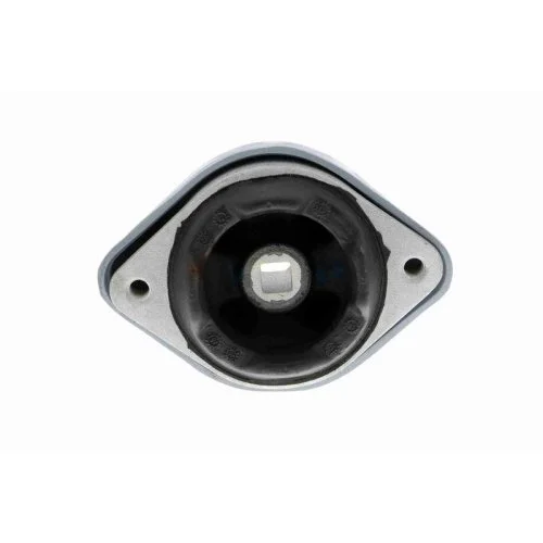 Опора АКПП VAICO V10-1214 Green Mobility Parts для AUDI SEAT VW, фото №2