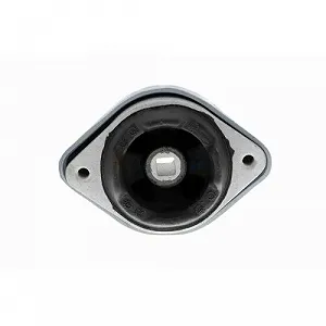 Опора АКПП VAICO V10-1214 Green Mobility Parts для AUDI SEAT VW synthetic.ua - Фото 1