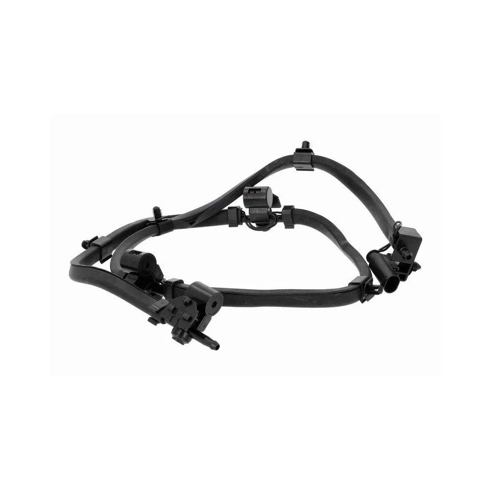 Форсунка омивача, очищення скла VEMO V20-08-0019 Green Mobility Parts для BMW, фото №1