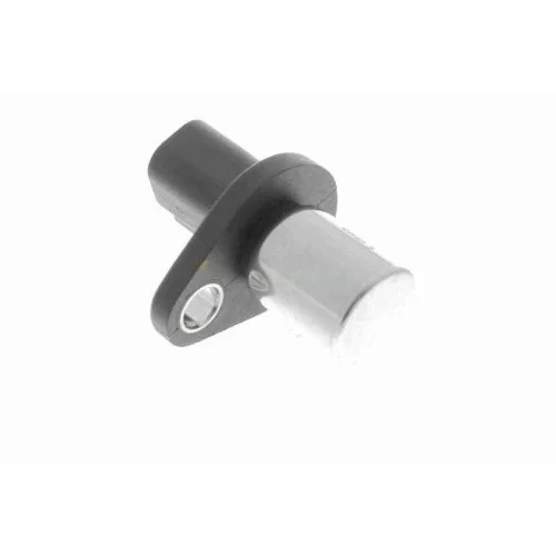 Датчик імпульсів колінвала VEMO V48-72-0036 FORD JAGUAR, фото №4