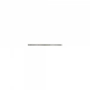 Рулетка вимірювальна KS TOOLS 300.0102 - Фото 1