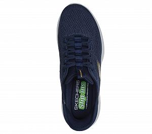 Кроссовки Skechers Energy женские - Фото 1