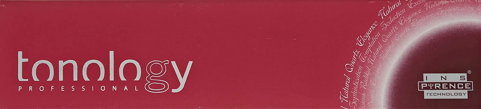 Фарба для волосся TONOLOGY 1 шт 100 мл, фото №2 Фарба для волосся TONOLOGY 1 шт 100 мл, фото №2