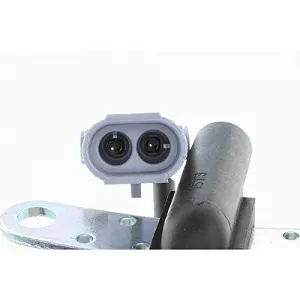 Датчик імпульсів колінвала VEMO V46-72-0022 MITSUBISHI synthetic.ua - Фото 1