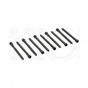 Купить Комплект болтов ГБЦ ELRING 057.410 для AUDI SEAT SKODA VW CUPRA - Фото 1 Комплект болтов ГБЦ ELRING 057.410 для AUDI SEAT SKODA VW CUPRA - Фото 1
