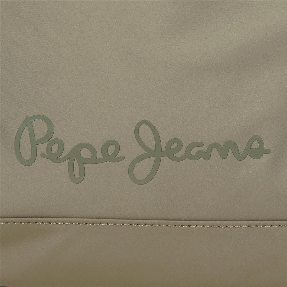 Косметичка Pepe Jeans Corin Small Один Размер, фото №4