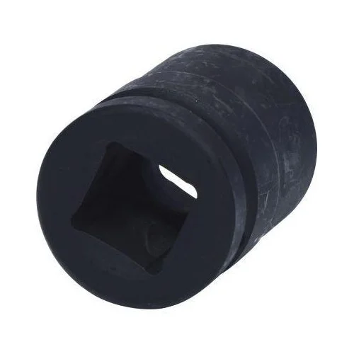 Ударная головка KS TOOLS 515.1326, фото №2