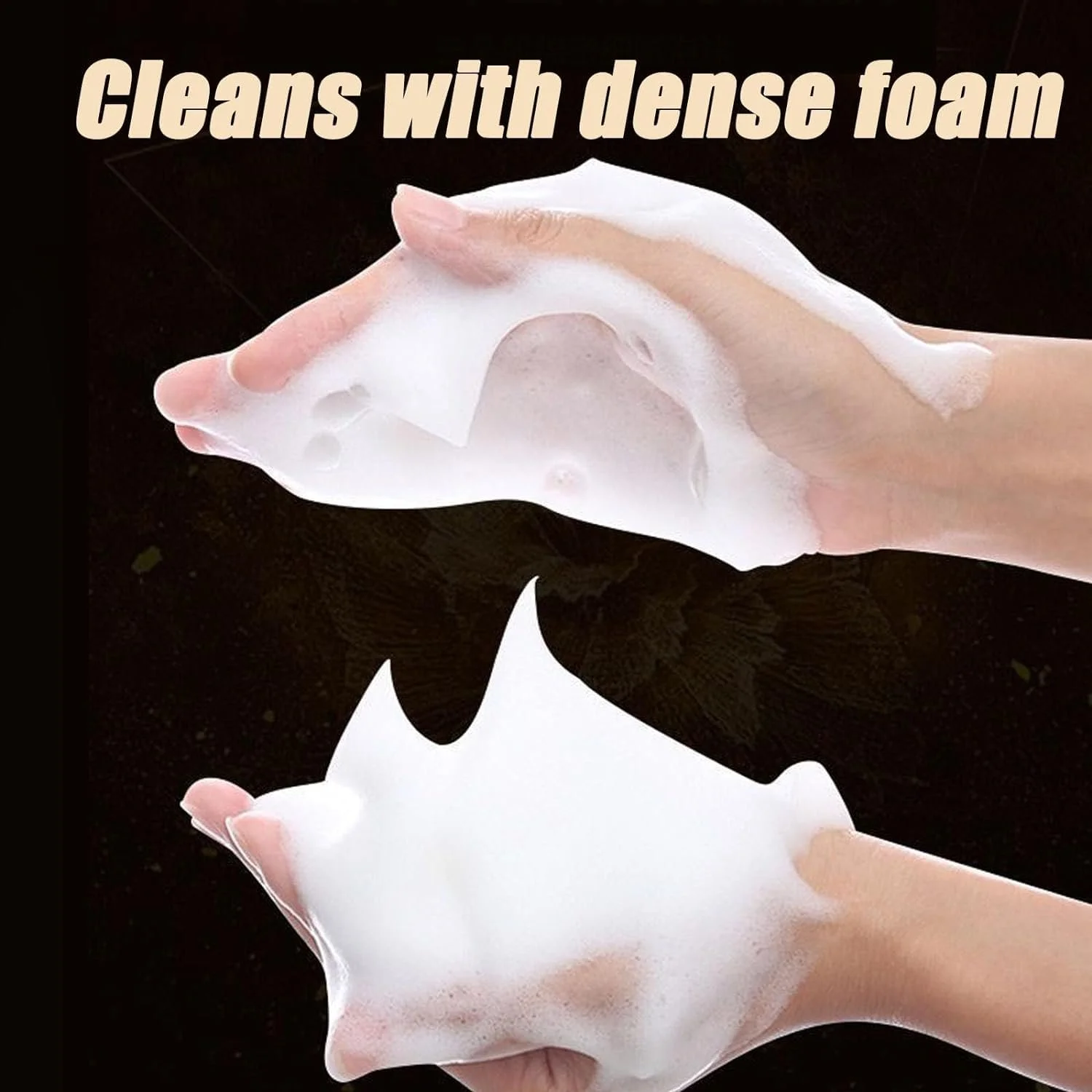 Очищающее средство Juelreou Purifying Cleanser, фото №5