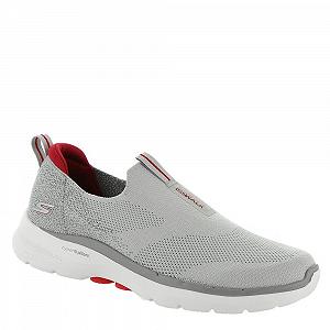 Кросівки Skechers Premium Жіночі synthetic.ua - Фото 1