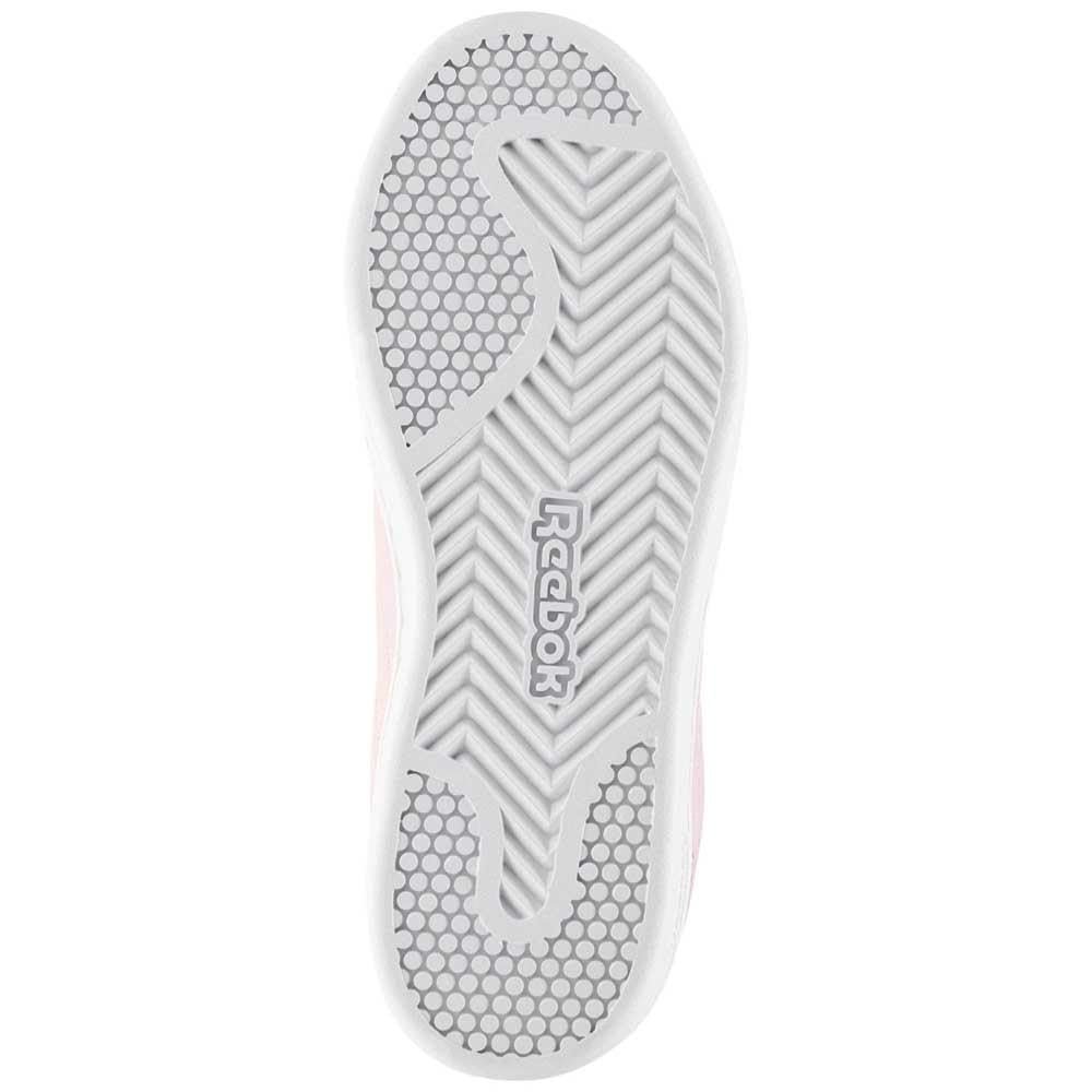 Кросівки Тенісні Жіночі Reebok Royal Complete Cln2, фото №3