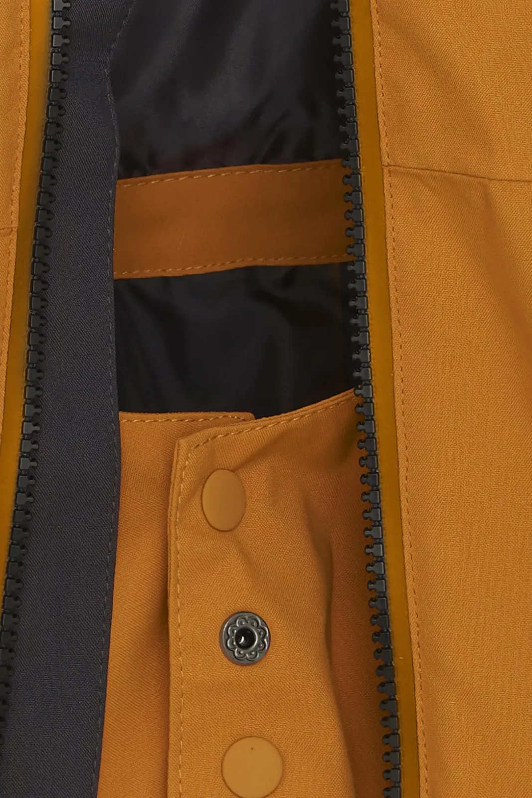 Спортивна куртка Colorkids Coboys Дитяча, фото №4 Спортивна куртка Colorkids Coboys Дитяча, фото №4