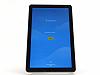 Планшет 10.1" Blackview Oscal Pad 70 4+3/128Gb 4 ядра Android 12 6580 mAh Space Grey Уценка