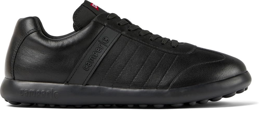 Кроссовки мужские Camper Pelotas Xlf K100752, фото №7