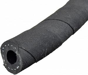 Шланг МБС 6мм (CS-20) - Фото 1