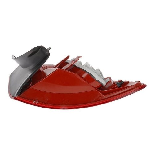 Фонарь задний VALEO 043847 AUDI правый, фото №3 Фонарь задний VALEO 043847 AUDI правый, фото №3