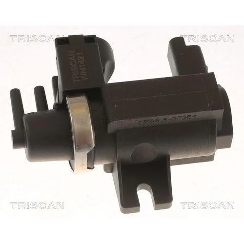 Перетворювач тиску управління ОГ TRISCAN 8813 28104 для CITROËN PEUGEOT, фото №3 Перетворювач тиску управління ОГ TRISCAN 8813 28104 для CITROËN PEUGEOT, фото №3