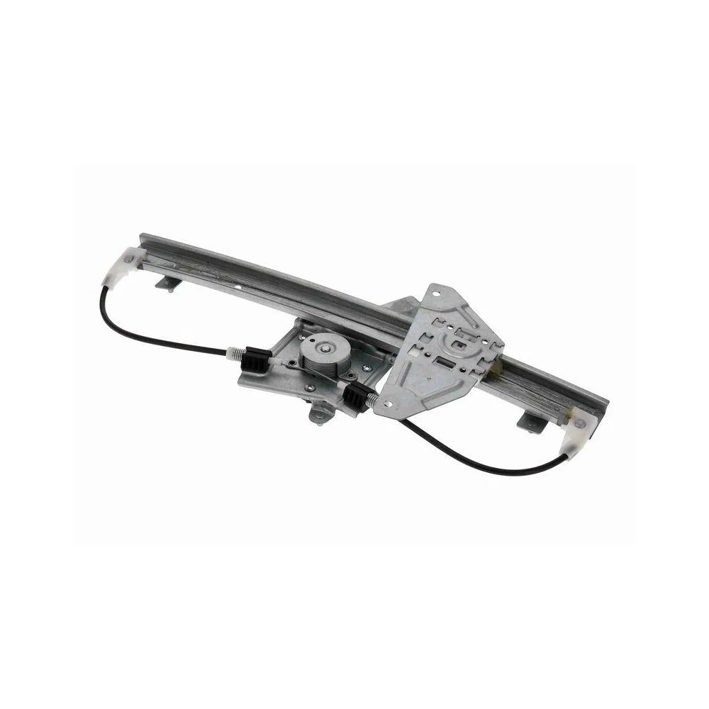 Склопідйомник VAICO Original VAICO Quality V42-1001 для CITROËN PEUGEOT TOYOTA, фото №1