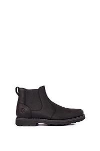 Челси Timberland Crestfield Мужские ботинки - Фото 1