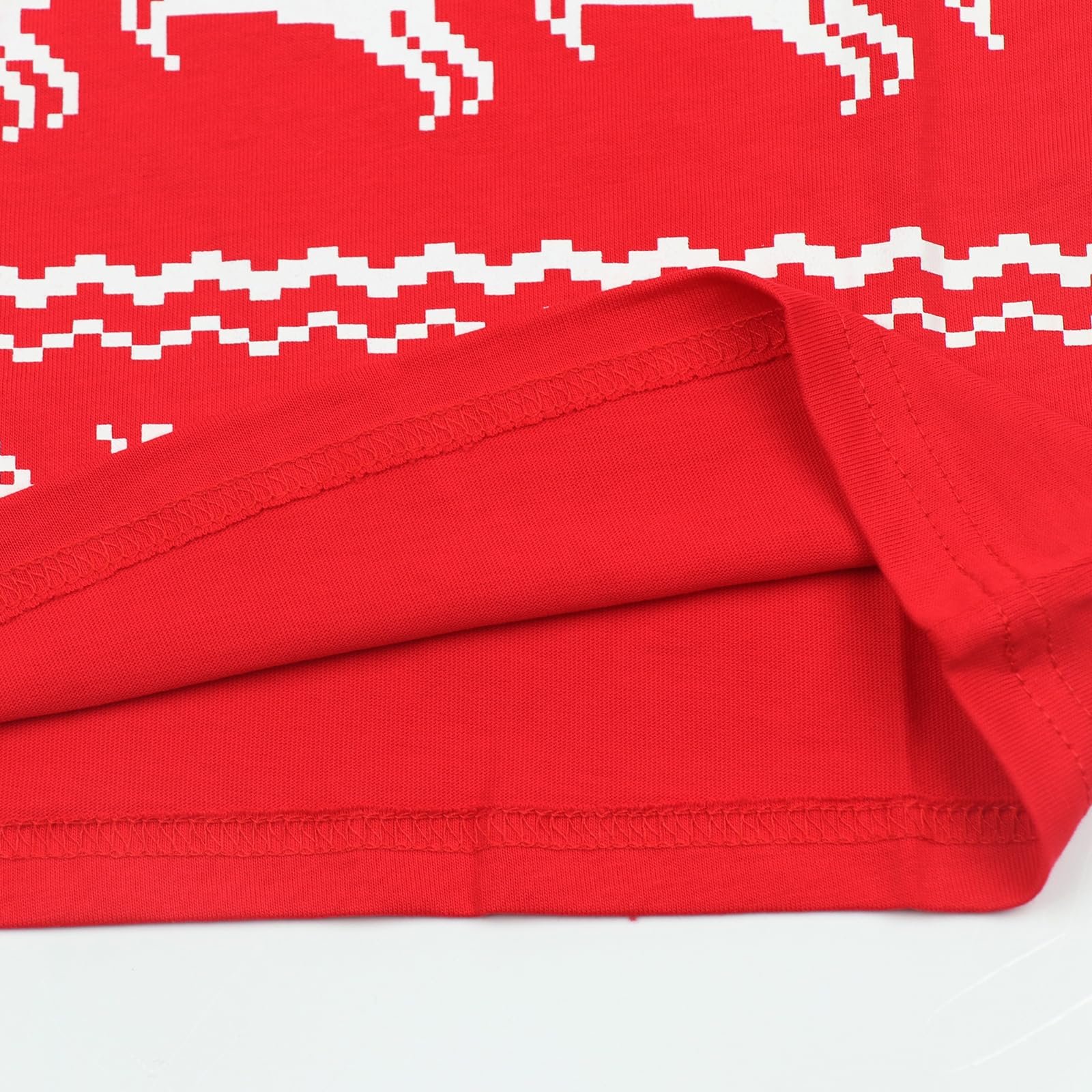 Дитяча Кофта з довгими рукавами для хлопчиків та дівчаток, фото №7