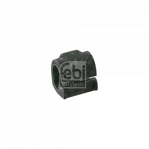 Опора стабилизатора FEBI BILSTEIN 27446 для LADA NISSAN RENAULT DACIA, внутренняя - Фото 1