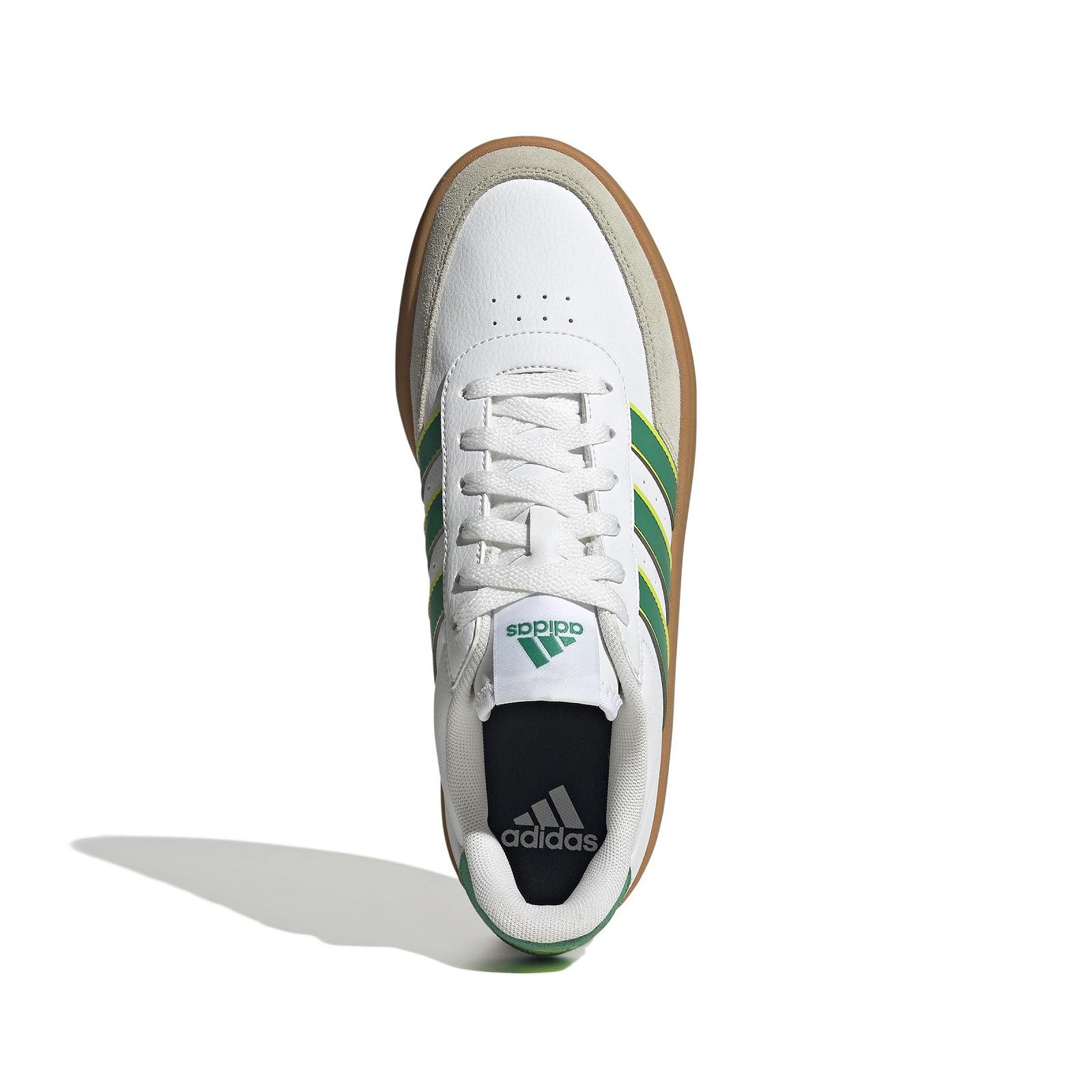Кросівки adidas Breaknet 2.0, фото №7