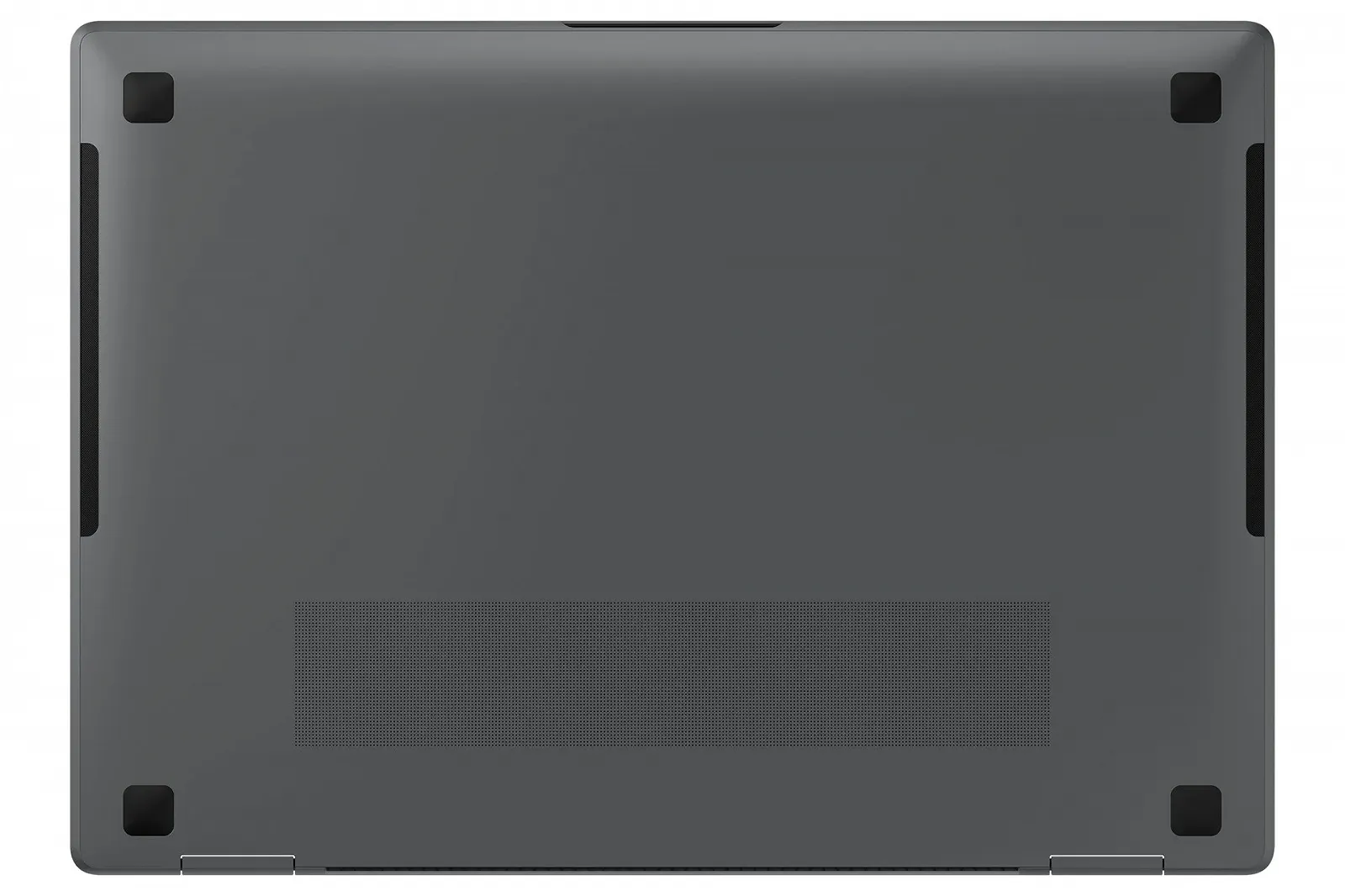 Ультрабук 16" Samsung Galaxy Book 5 Pro 360 (NP960QHA-KG1DE) Intel Core Ultra 7 258V RAM 32GB SSD 1TB 25год батарея Win11 Алюмінієвий корпус (UKR), фото №9