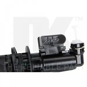 Головний циліндр зчеплення NK 832312 для AUDI SEAT SKODA VW synthetic.ua - Фото 1