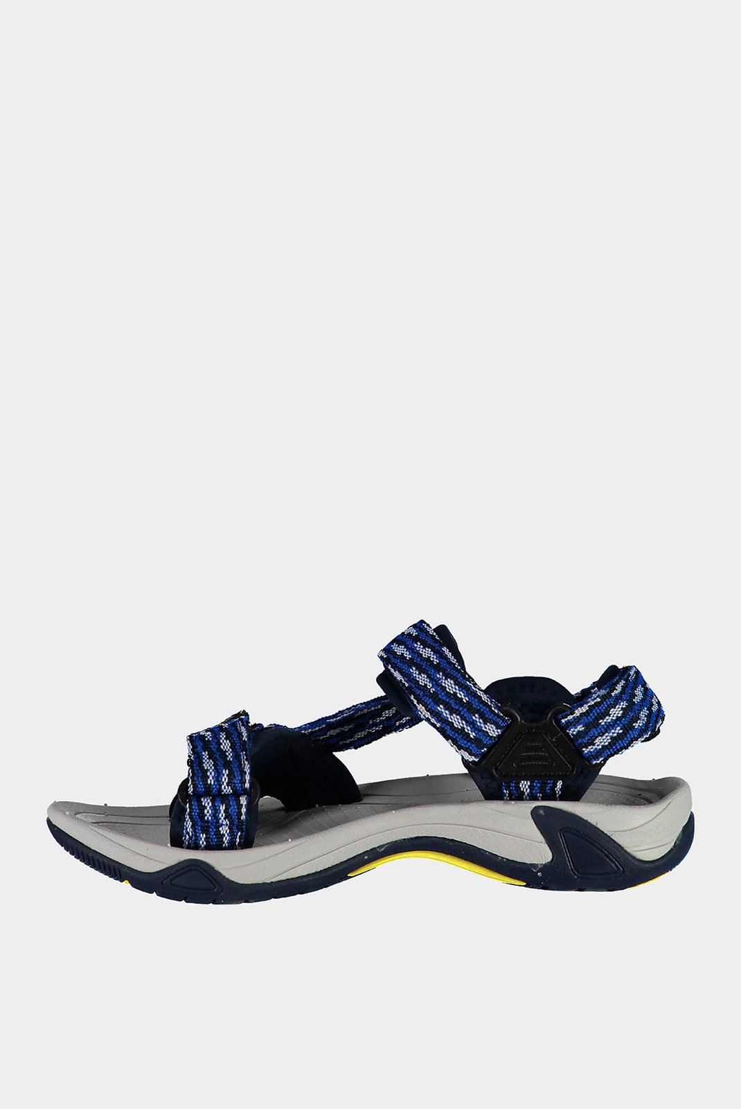 Сандалі CMP HAMAL HIKING SANDAL 33, фото №2