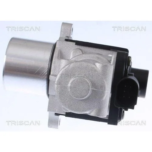 Клапан EGR TRISCAN 8813 29015 AUDI VW, фото №2