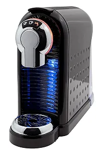 Капсульная машина для кофе и чая SAWOA KKT 01 - Фото 1