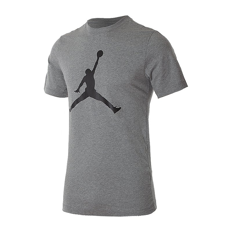 Футболка JORDAN JUMPMAN SS CREW XL, фото №1